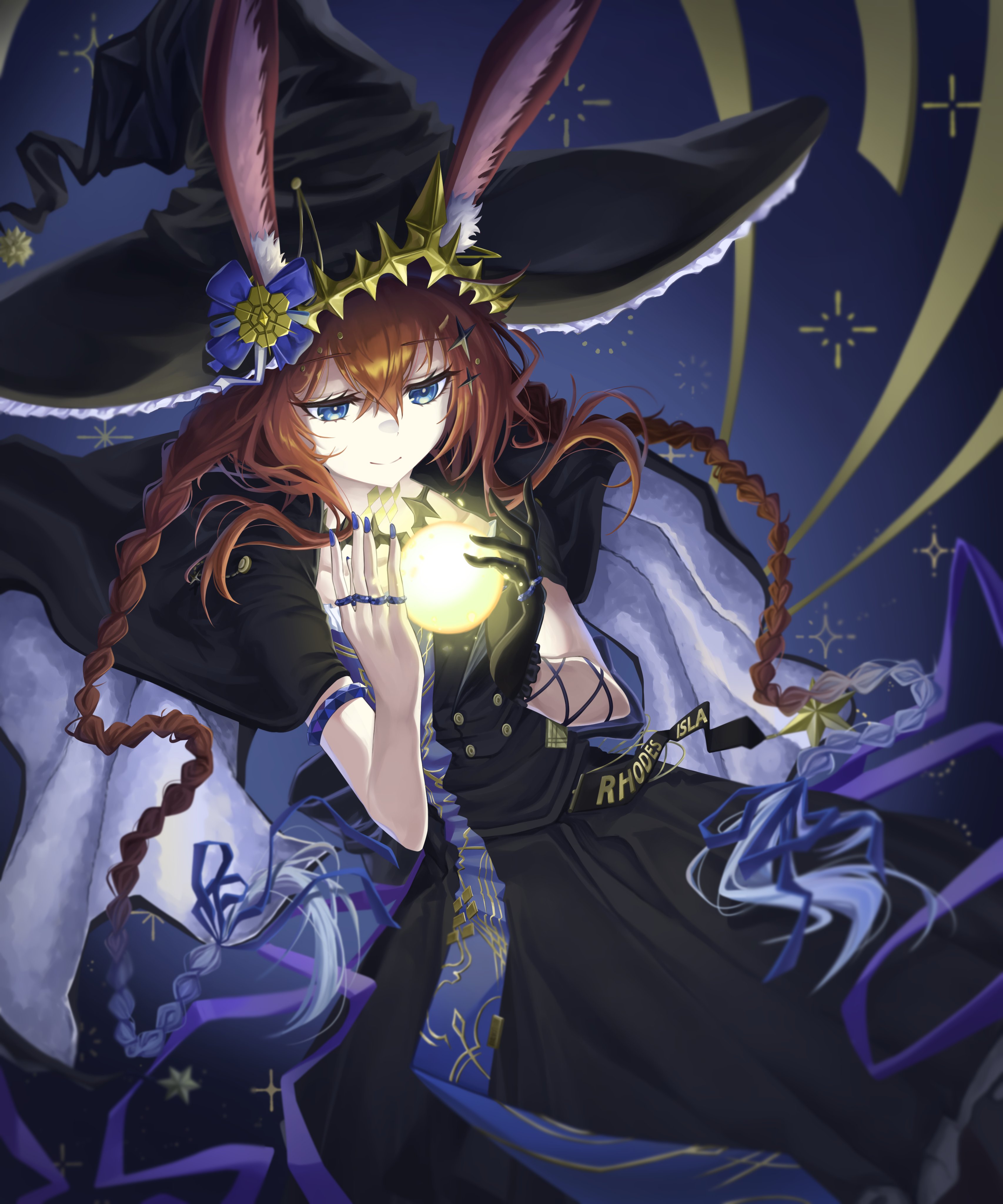 media/G3MPPiLbEAA83gO?format=jpg&name=4096x4096