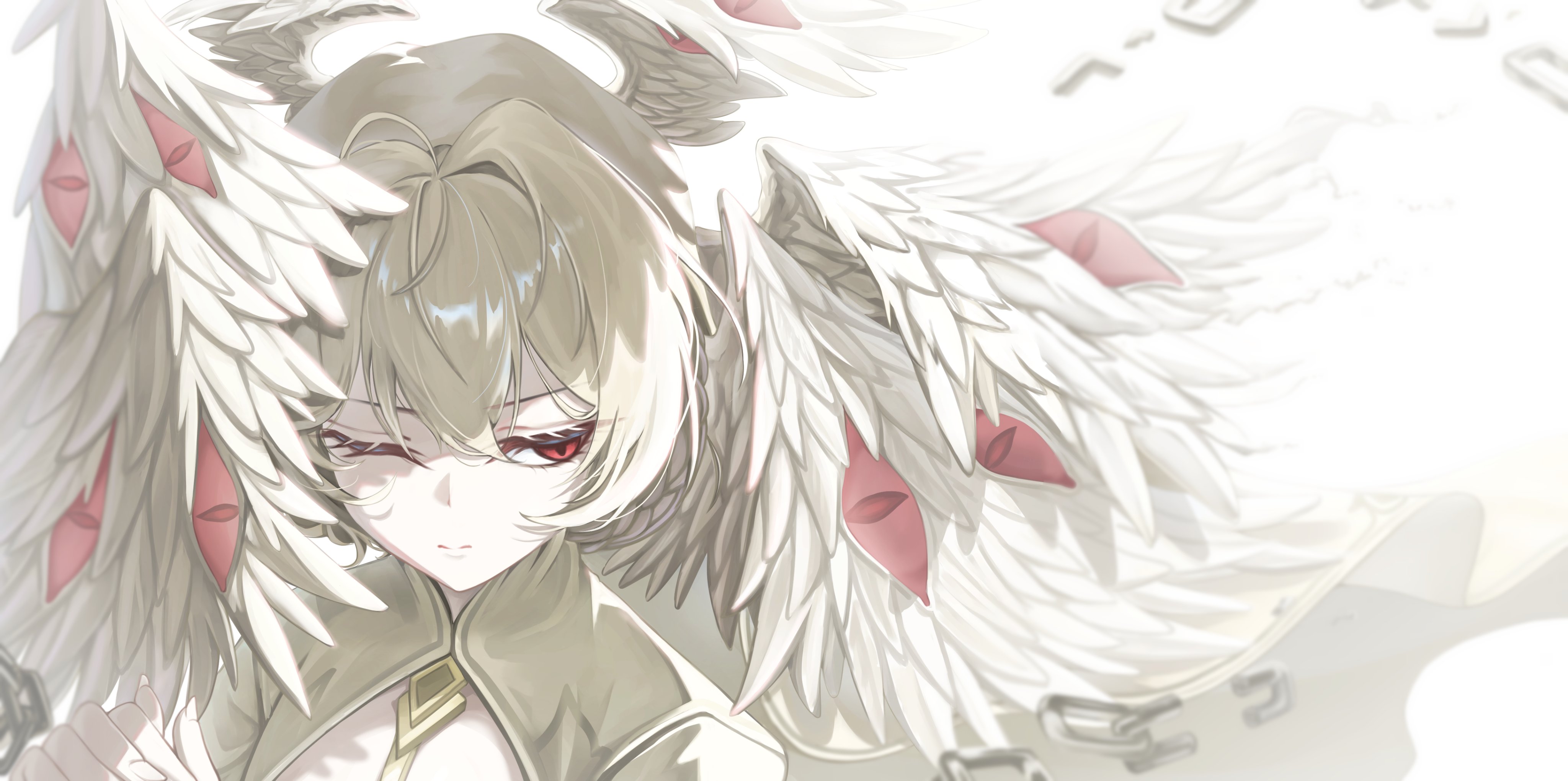 media/G3MPRWEacAA5LKH?format=jpg&name=4096x4096