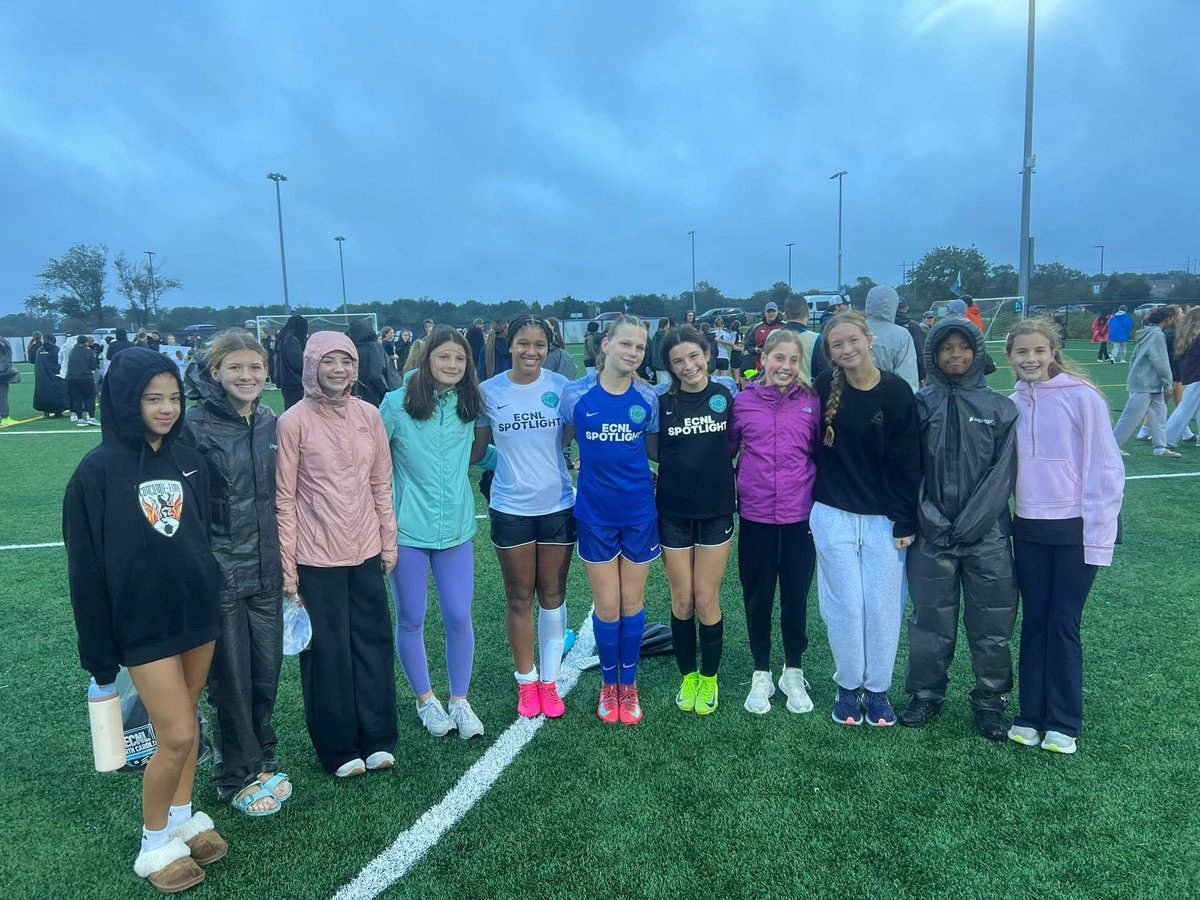 Mayson Marsolf tweet media