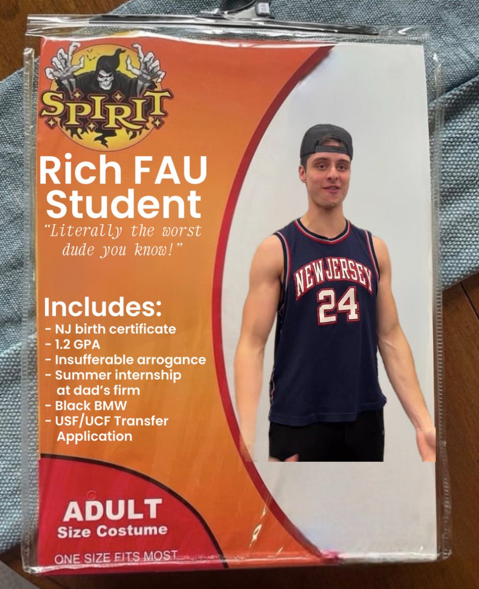 USFBULLS69 tweet media