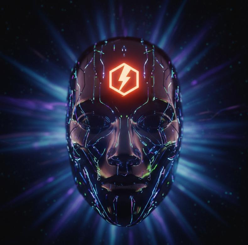 this is the <a href="/Nitrograph/">Nitrograph</a> Agent.
this Agent would mining your $Nitro automatically

Joined Here pals 
community.nitrograph.com/app/missions

Add Code : TYFLE106 to boost your XP

#BearDown Columbus Joe Whitt Bears Jayden Daniels