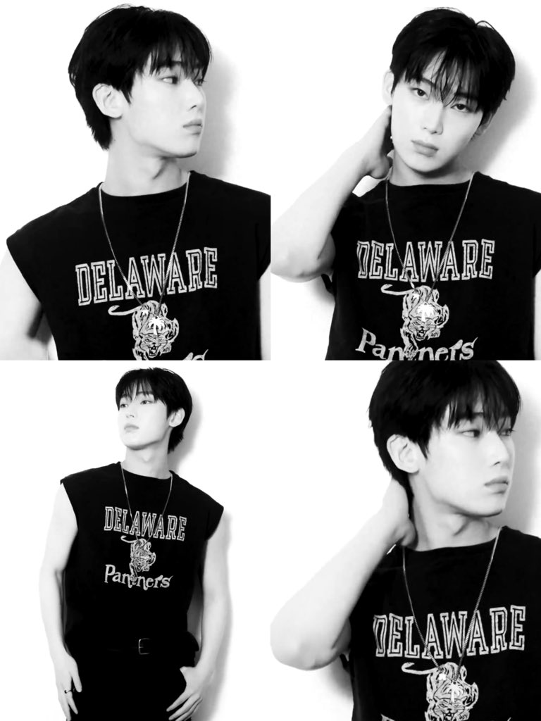 EXCUSE MEE KIM SUNOO!?