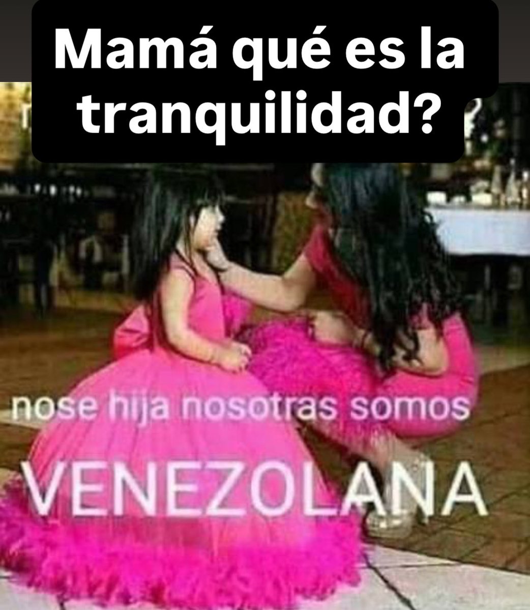 Sharonnnna's tweet photo. En fin https://t.co/8zvFEVxUkF
