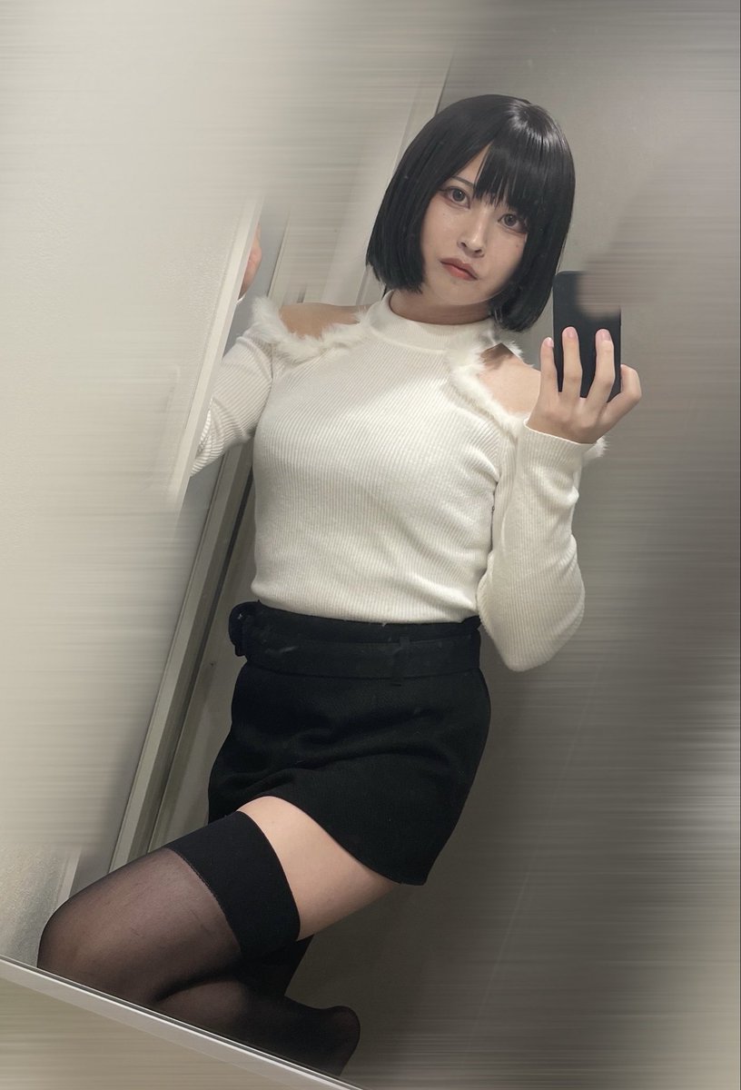 らむね (@doppo333) / Posts / X