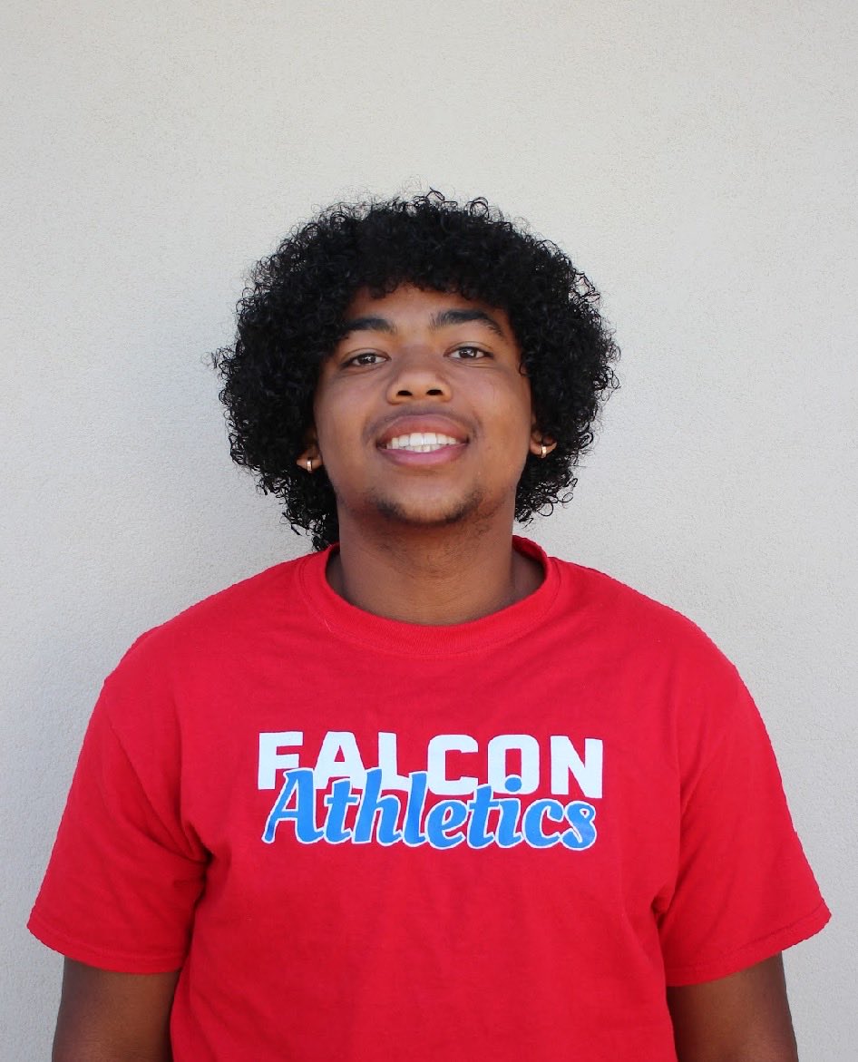 Justin Berna tweet media