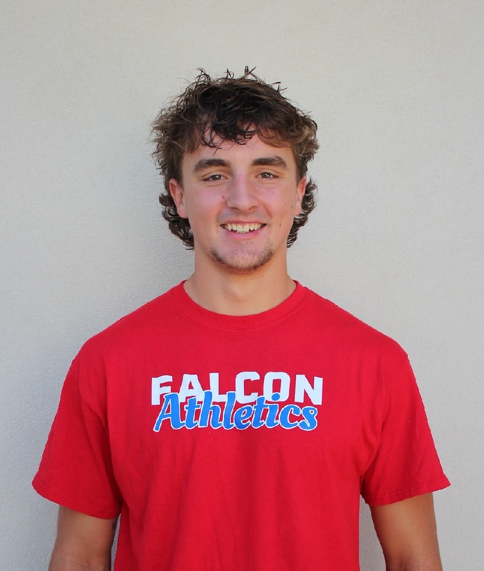 Justin Berna tweet media