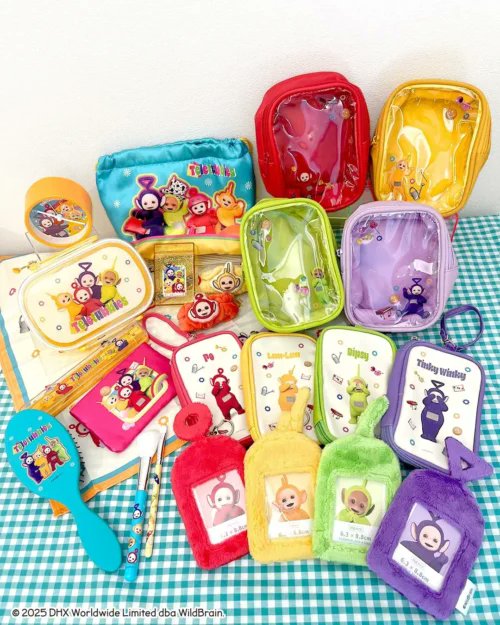 ちゃまま様☽︎‪︎.*·̩͙‬オーダー品✩。* *。✩ しまパト＠ファッションセンターしまむら on X