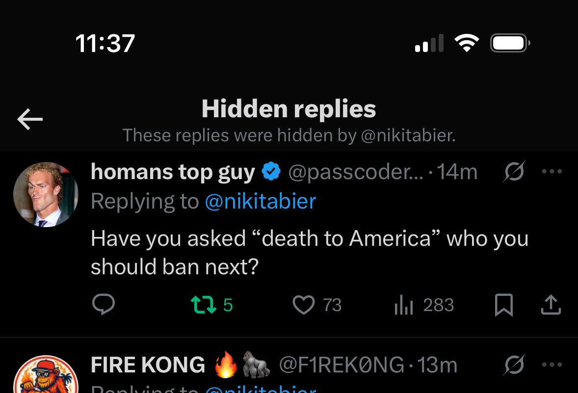 Tweet media one