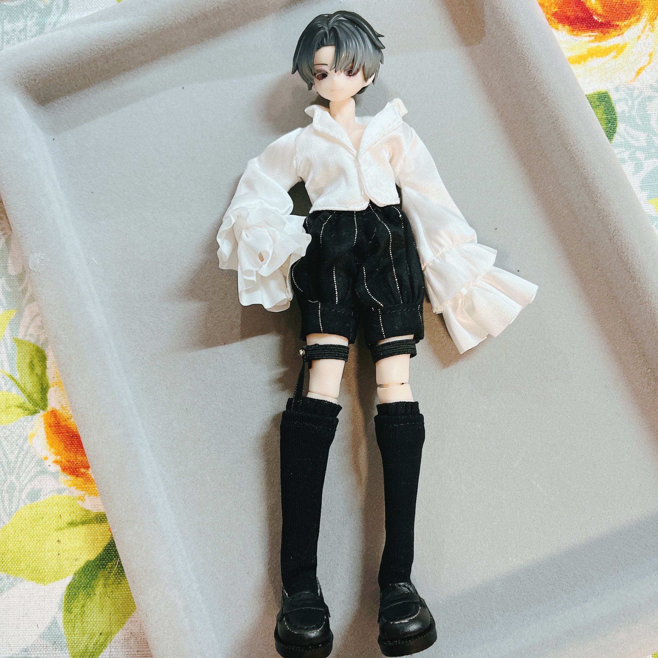 るるさん様リクエスト商品2点 ルル☆様 リクエスト 2点 まとめ商品 うる