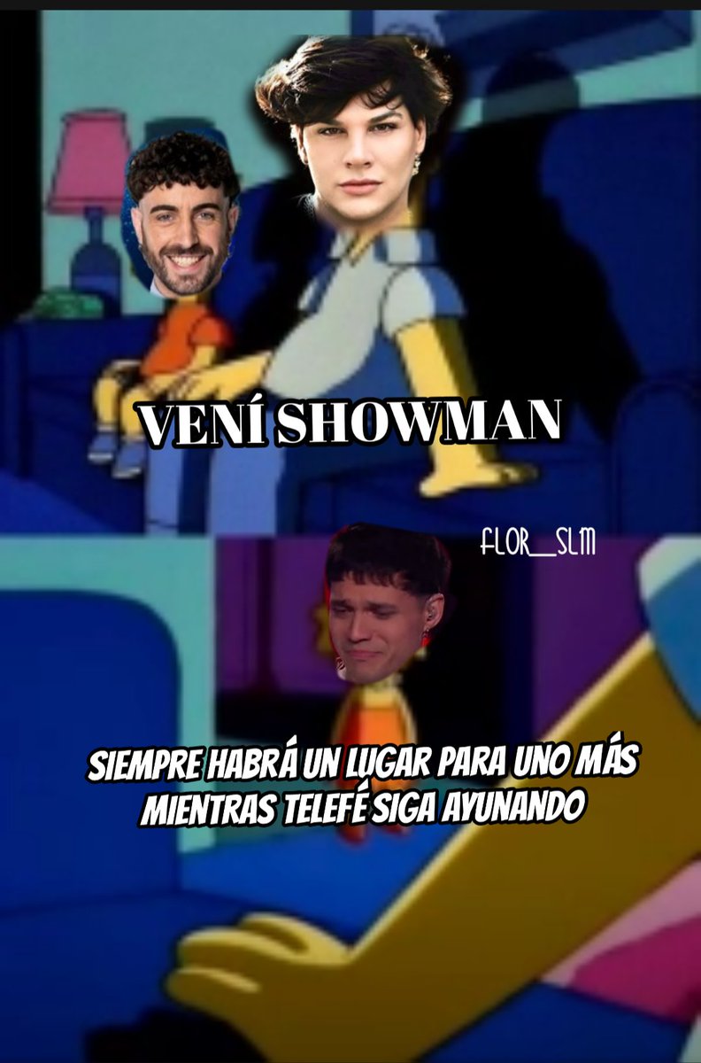 <a href="/fedeebongiorno/">Fefe</a>