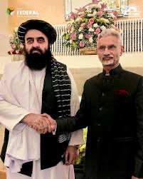 wahreh1's tweet photo. بھارت طالبان سے مل رہا ہے ۔     کیا پستی ہے

پاکستان دنیا جہان سے مل رہا ہے ۔ کیا بلندی ہے https://t.co/RAAPfJh5A3