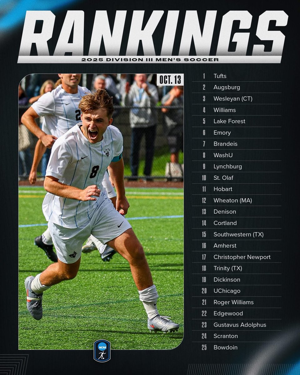 Augsburg Soccer tweet media