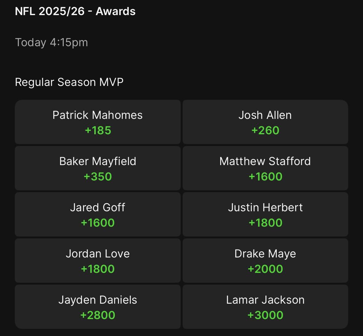 br_betting tweet media
