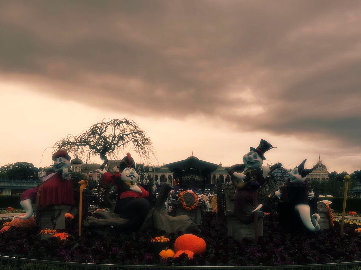 4UM@YummySmile tweet media