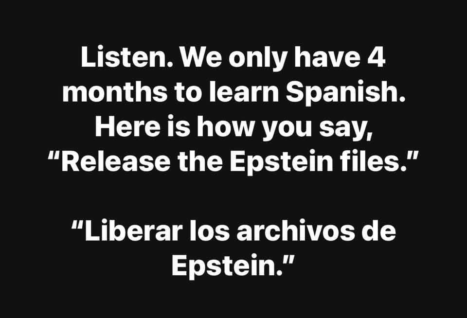 robashpole's tweet image. 