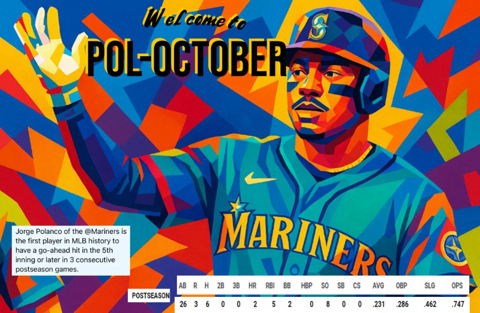 <a href="/Mariners/">Seattle Mariners</a>