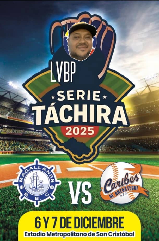 Gochos allá nos vemos con mi tonelada de sabiduría