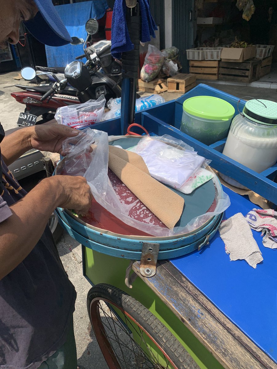 TxtdariBekasy 🇵🇸 tweet media