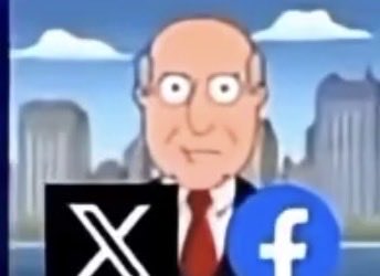 ④ Mrmcguy ④ tweet media