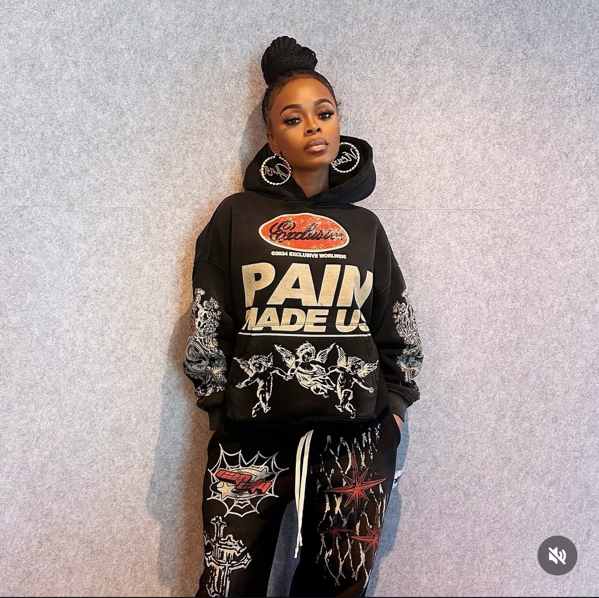 𝗚𝗜𝗡𝗔 tweet media