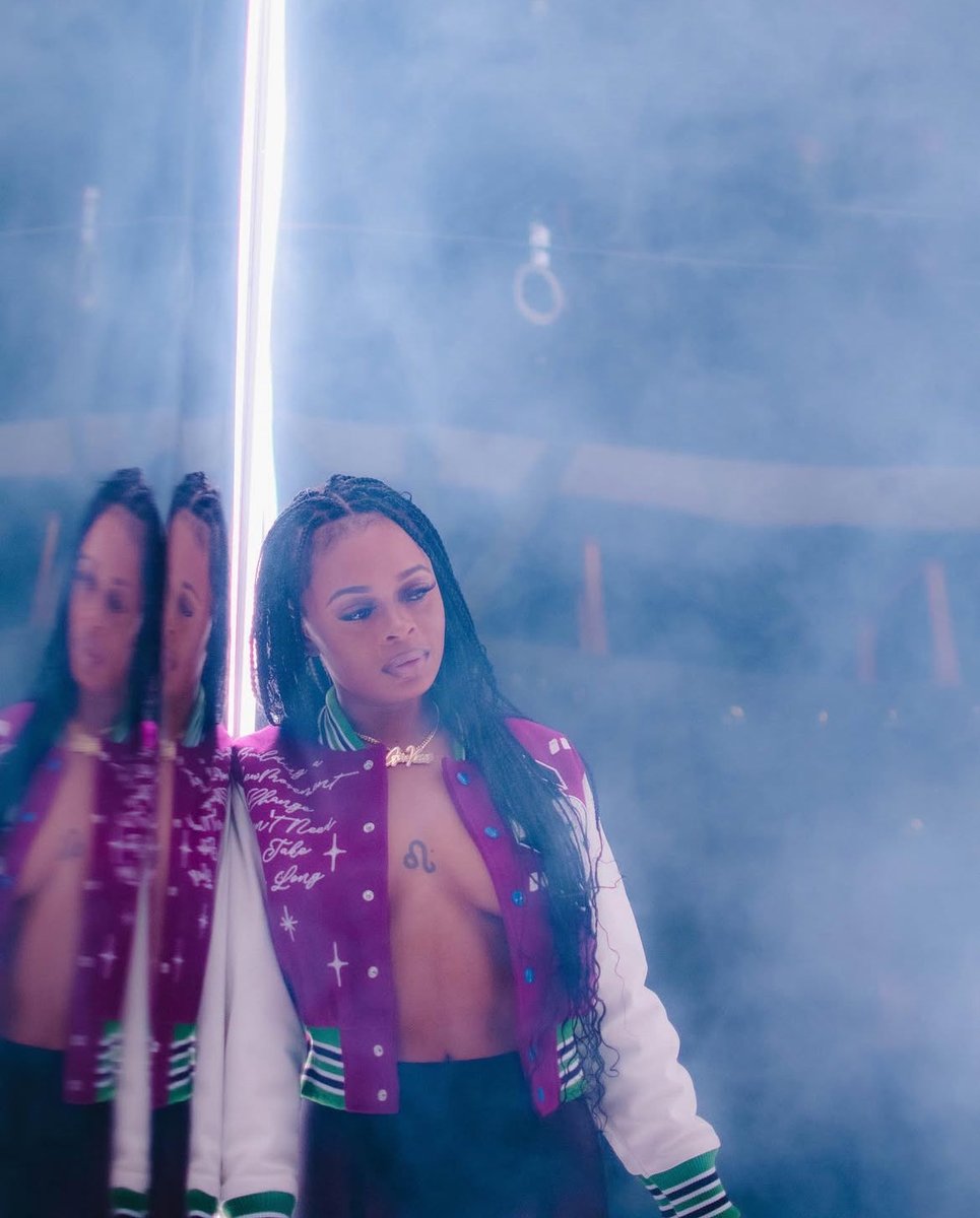 𝗚𝗜𝗡𝗔 tweet media