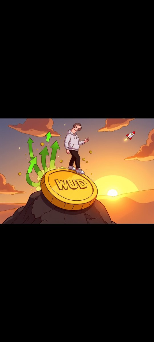 cryptomatto74's tweet photo. @BitgetWallet https://t.co/YlwQ2kgaro