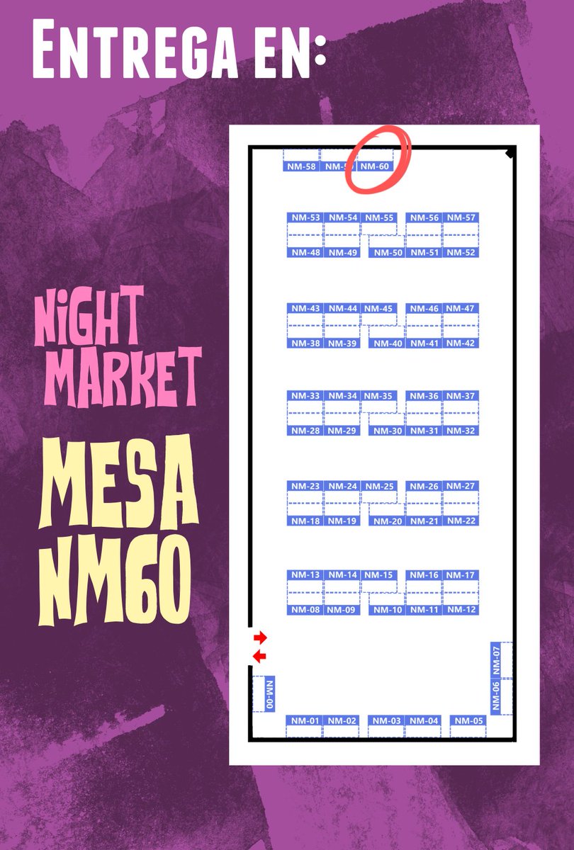 💫PREVENTA ESPECIAL CONFUROR💫

Ten dulces DULCES 🔥sueños al acostarte todas las noches con estos papasotes! 🥵 

Fáciles de lavar 😏  y fresquesitos 🥰 

CORRE POR EL TUYO QUE SON PIEZAS LÍMITADAS!!! ⬇️ ⬇️ ⬇️  biolibre.mx/artychikle