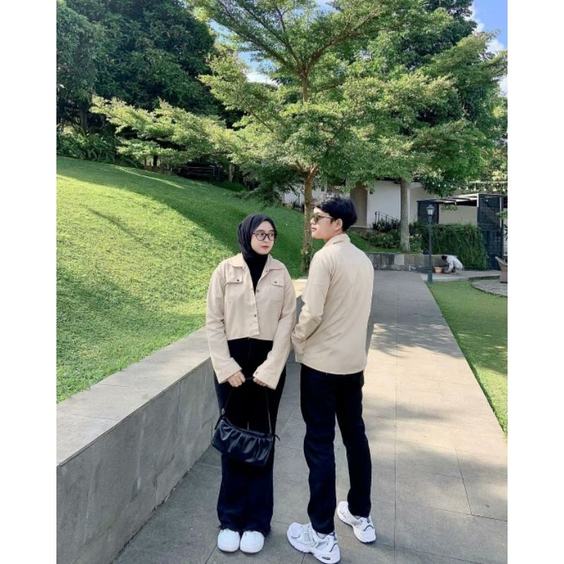 capcipcupd's tweet photo. 🖇️couple crop set
https://t.co/qEdCk5w3Fw https://t.co/FsPJuk60ZH
