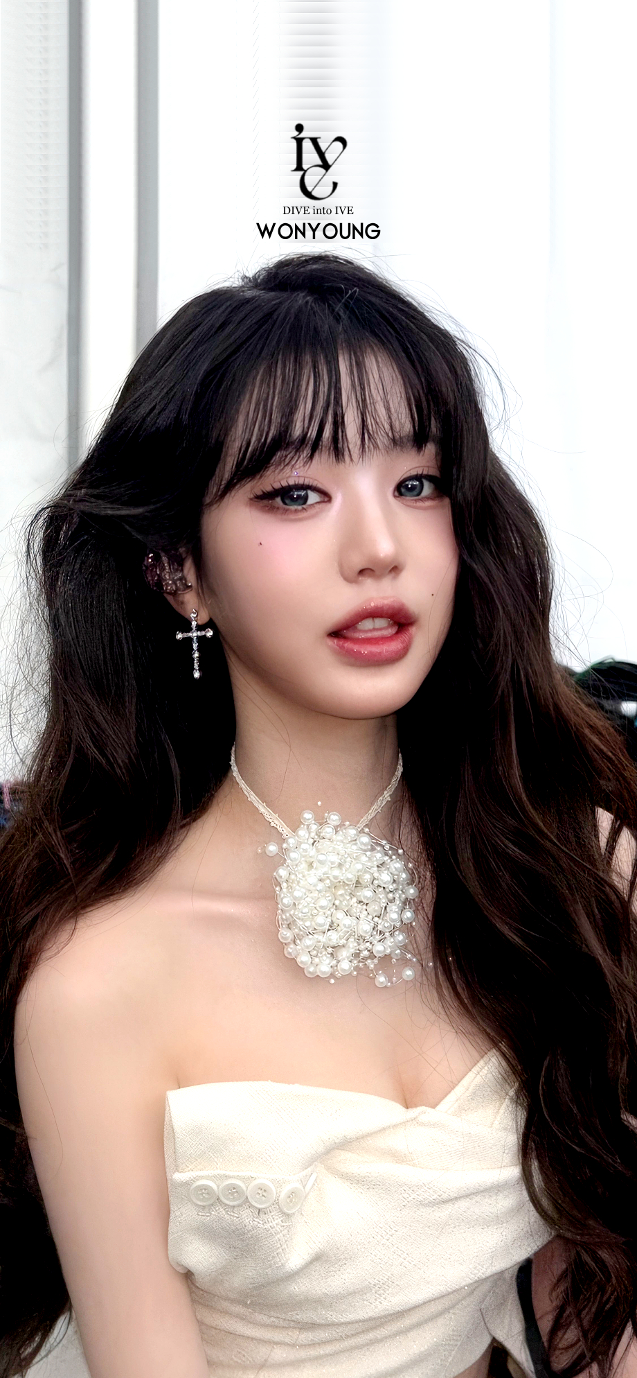 nagu_L_Happy（LUV💕ILLIT） (@nagu_L_Happy) / X