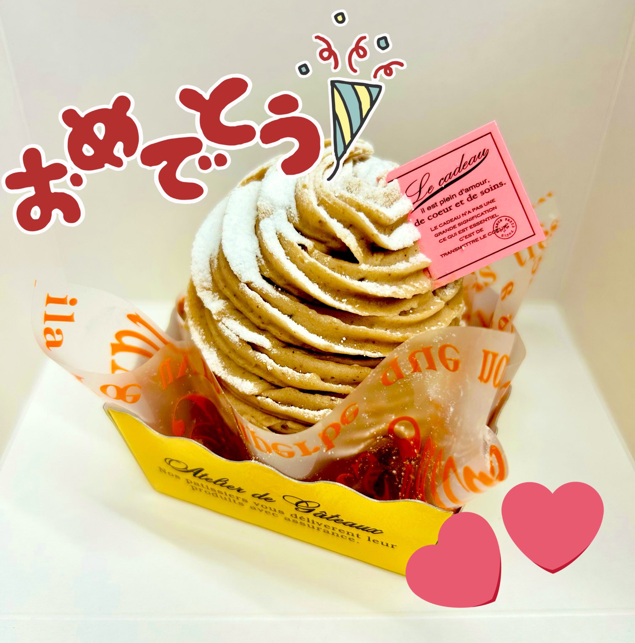 山本 エルヴィンおまとめ 山本 エルヴィンおまとめ 山本 エルヴィンおまとめ にほ on X: