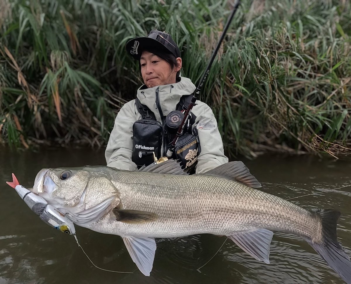 伊藤 義国 （ヨッシー） on X