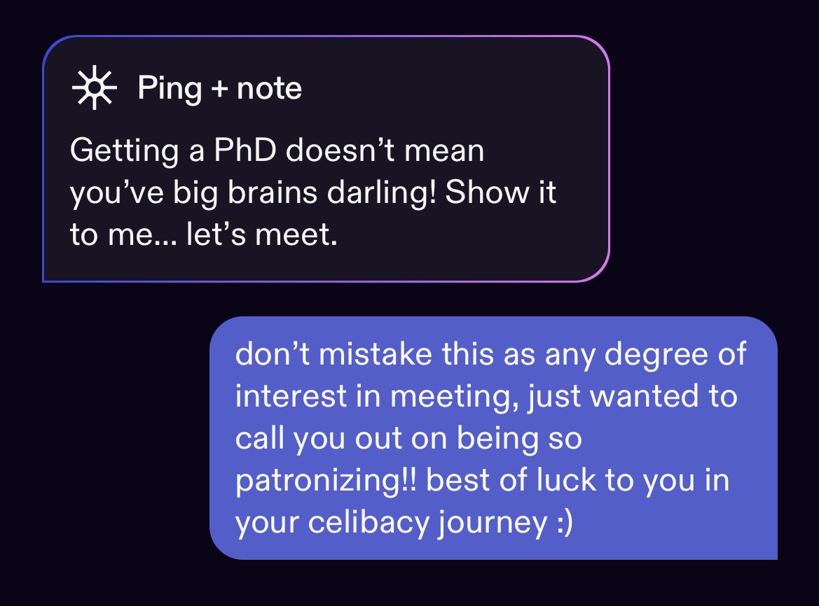 ACAB(inchologist) tweet media