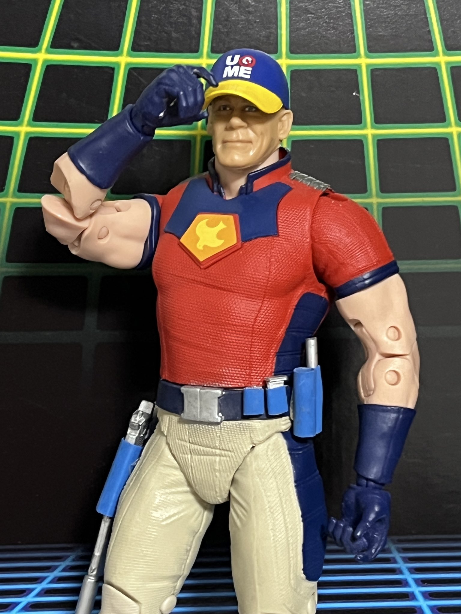 ノブタロー on X: 