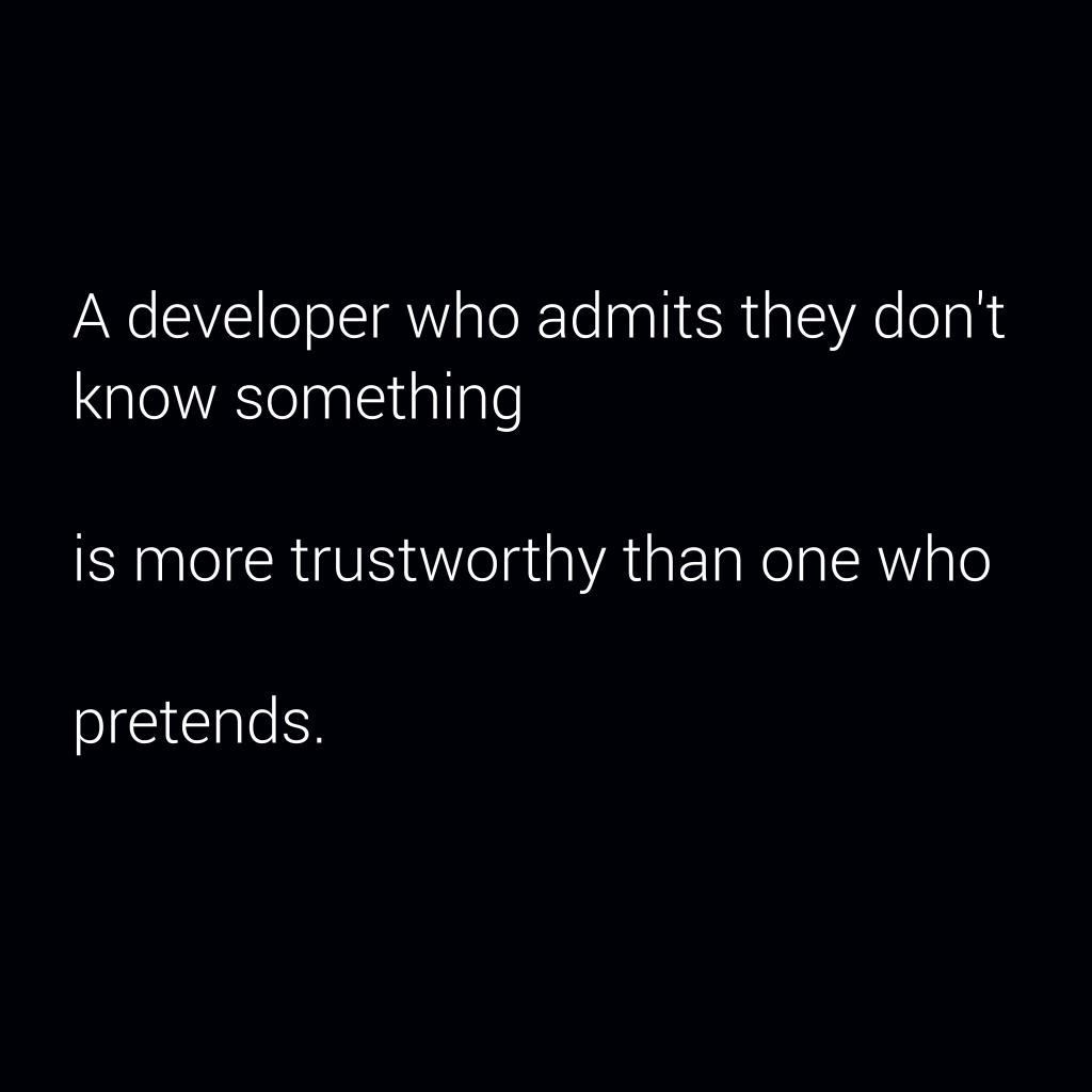 trikcode's tweet image. 
