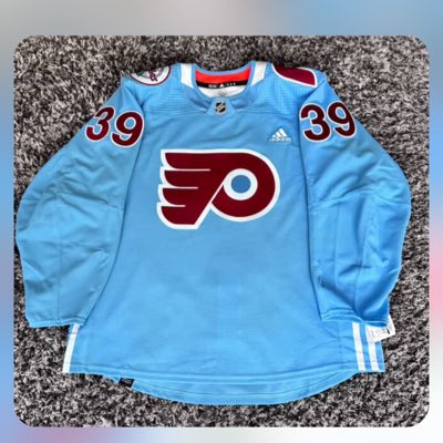 distorted710's tweet image. #NewProfilePic