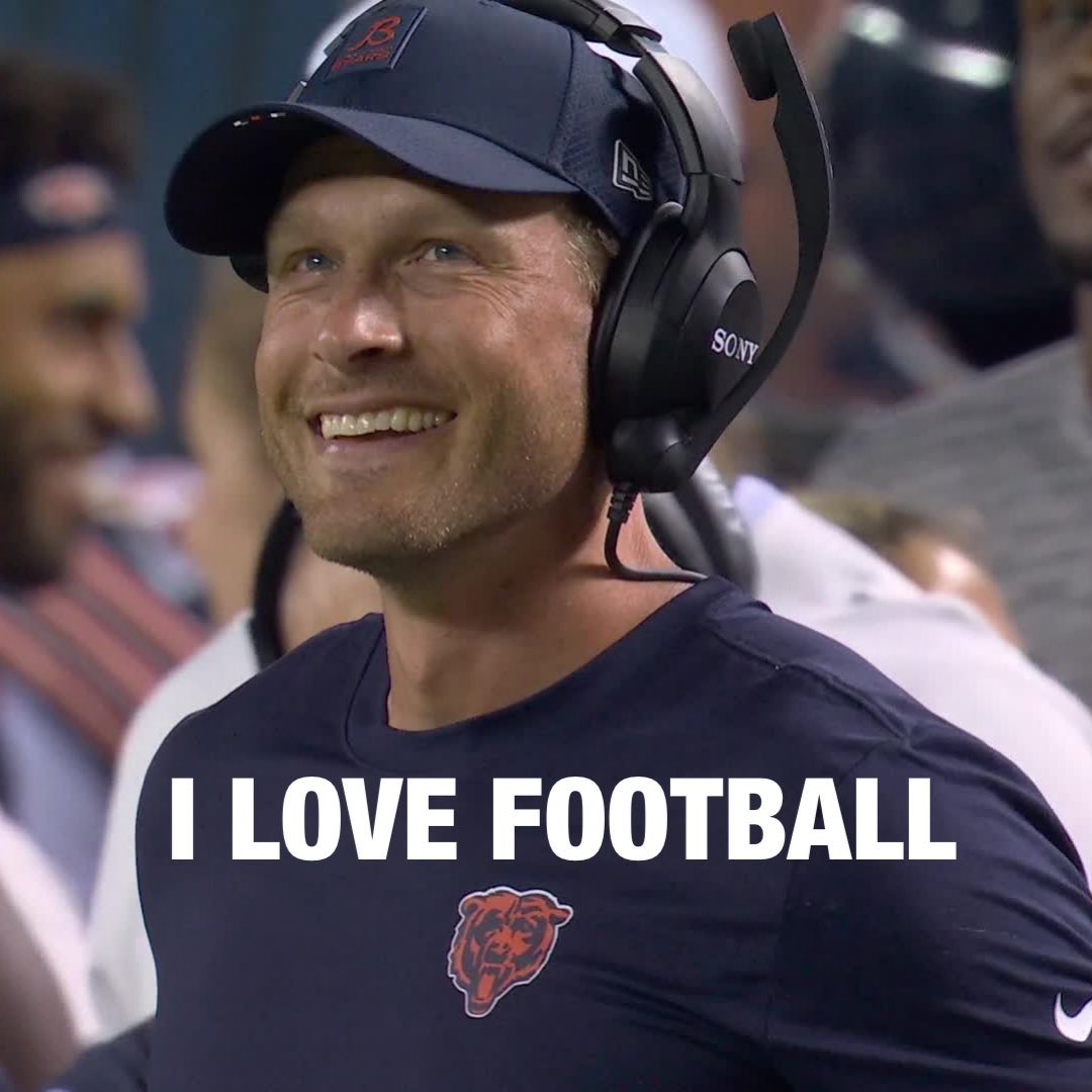 PatDriscoll16's tweet photo. Bear down baby!!! https://t.co/PLgYMfFxdC