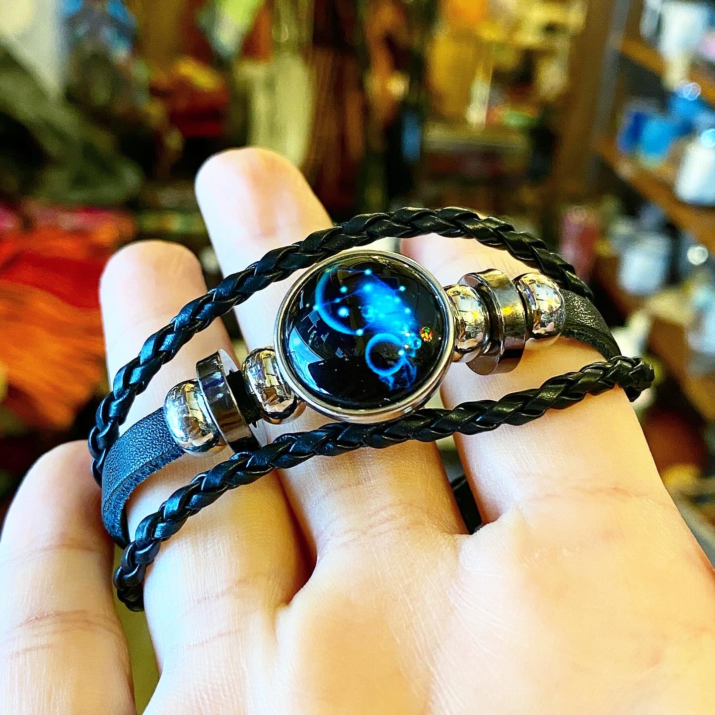 アジアン雑貨 - Search / X