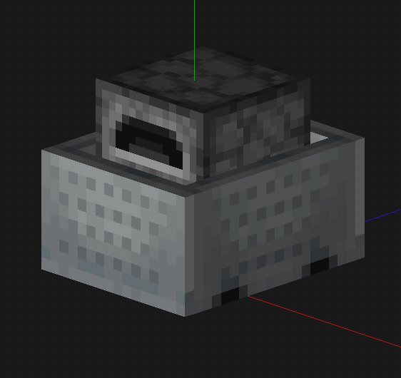 PaperHat tweet media