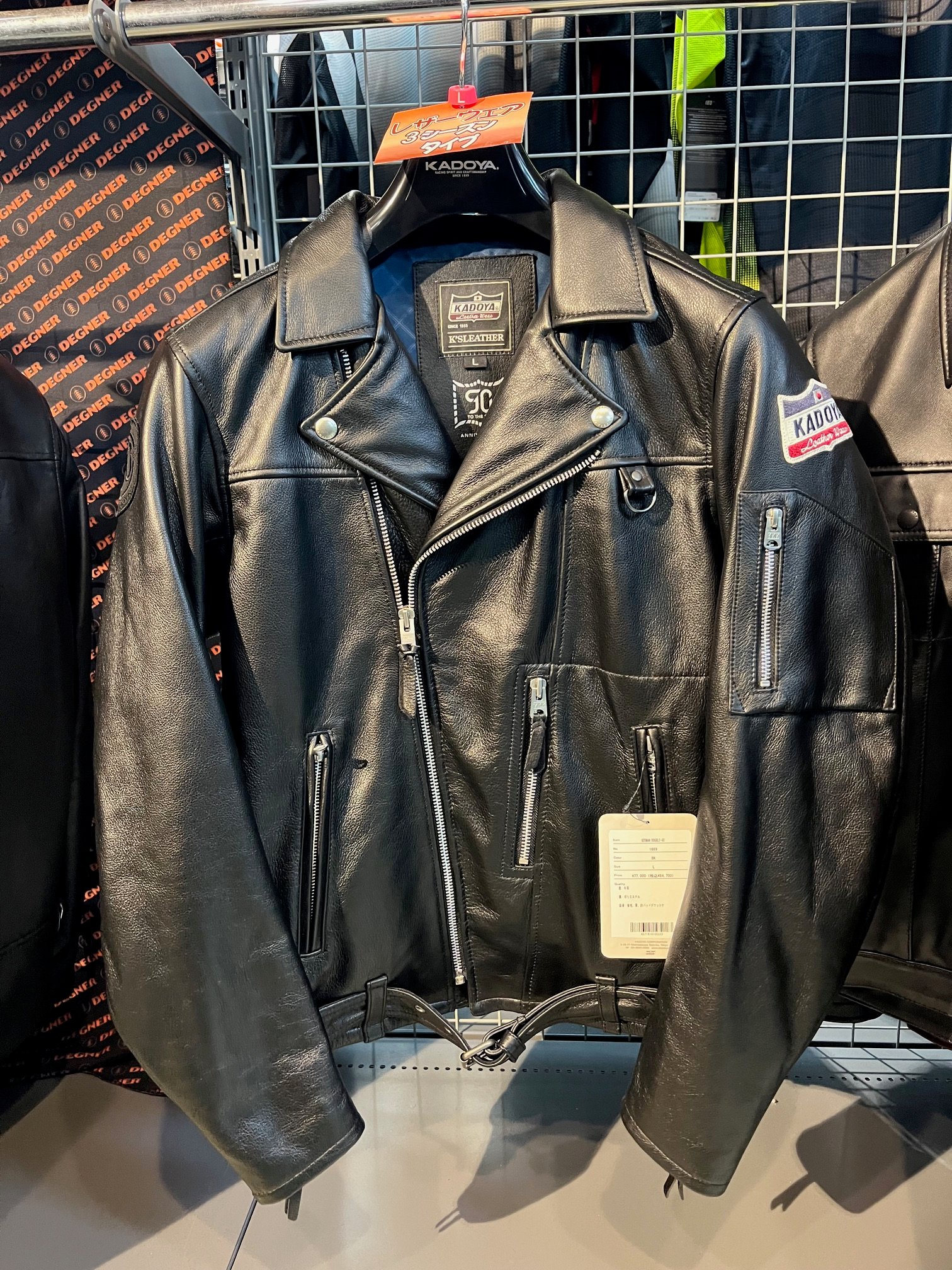 南海部品 鹿児島店 on X: 