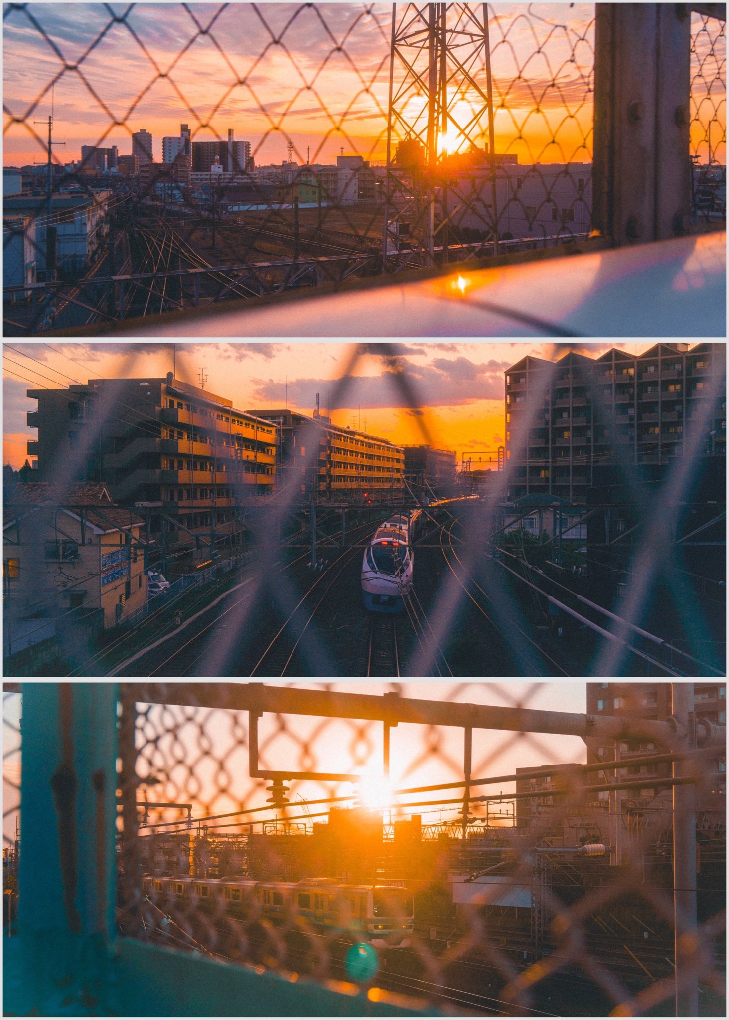 haru. (@haru_0365tw) / X