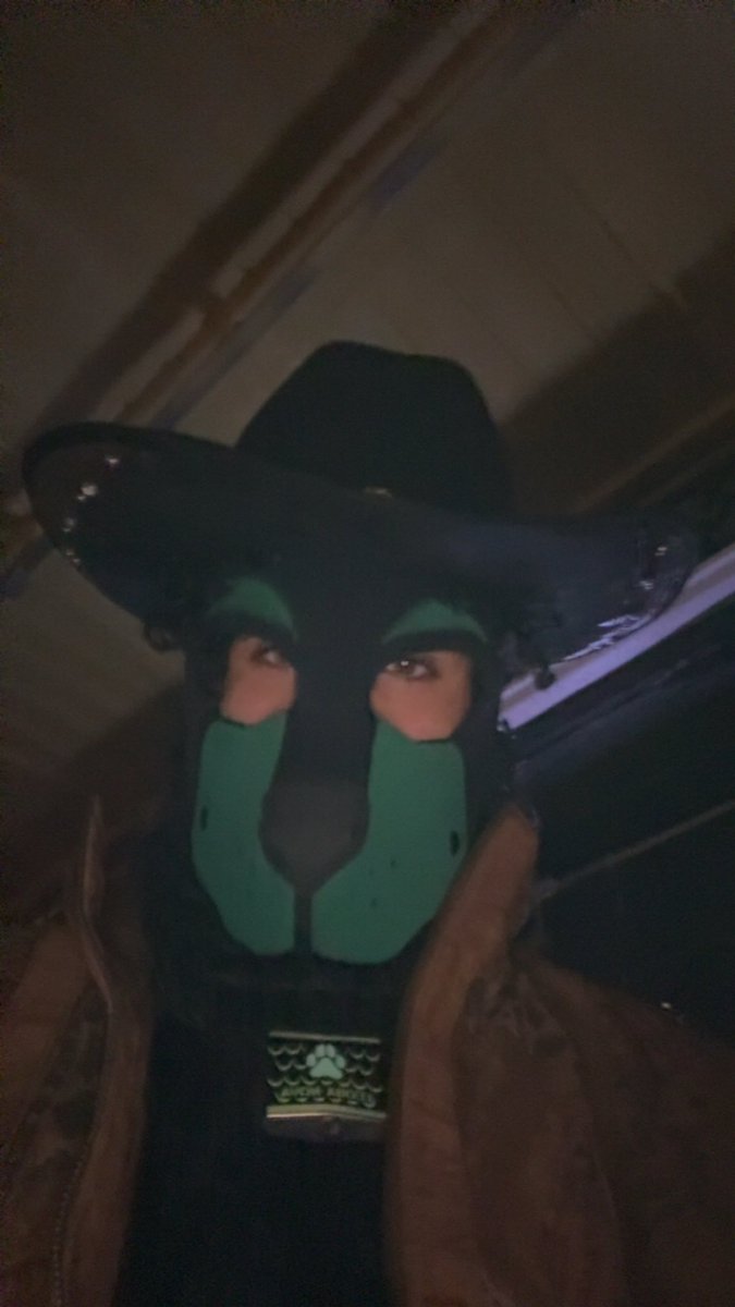 Hosting a Joji announcement listening party? Joji talk idk bro lol just say hi and chill