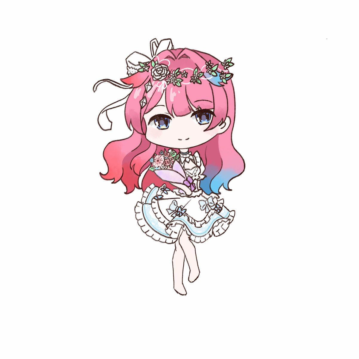 rola50437597's tweet photo. #ゆずあーと
現地に行けないのは残念ですが、2ndの時に知れて嬉しいです。 https://t.co/ADuGRv0KdF