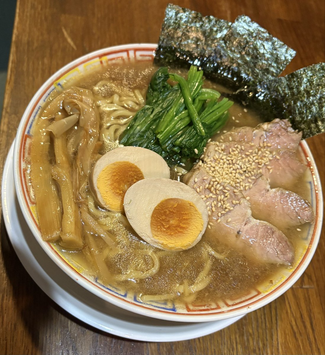 日本酒居酒屋うにまる (@unimaru_sake) / Posts / X