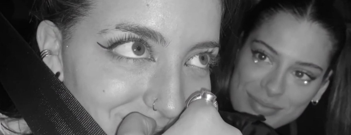 Feliz 14 a ellas ❤️