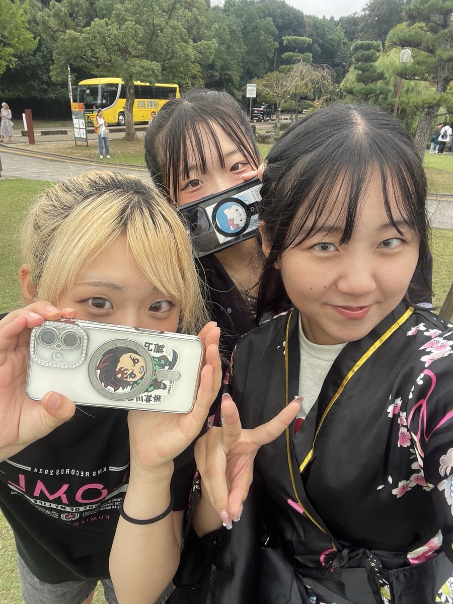 清水 久美子( Kumiko Shimizu ) (@stars_kyk) / Posts and Replies / X