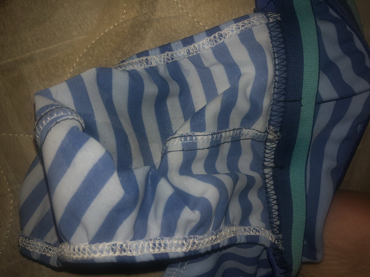 60% Off OnlyFans

onlyfans.com/manfretpup