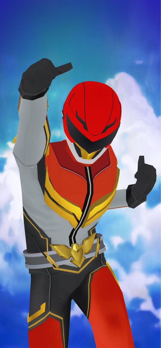 Greetings, superfriends.
You don't have to be great to start, but you have to start to be great.
Have a good day.