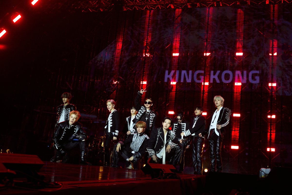 yg_treasure_jp's tweet image. [💎] 

2025-26 TREASURE TOUR [PULSE ON]

週末に開催したソウル公演の様子を大公開✨

いよいよ日本ツアーも10/25(土)よりスタート👏
盛り上がる準備をして待っていてくださいね‼️

🤍 [PULSE ON] IN JAPAN チケット販売受付中!!
ygex.jp/treasure/news/…

❤️ GOODS の詳細はこちら…