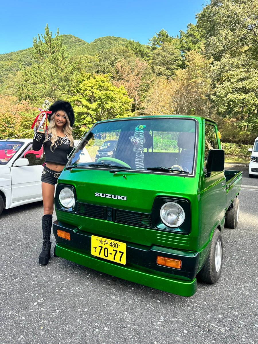 なおちぃ☆ (@ta9SmuiCKoc3ydT) / Posts / X