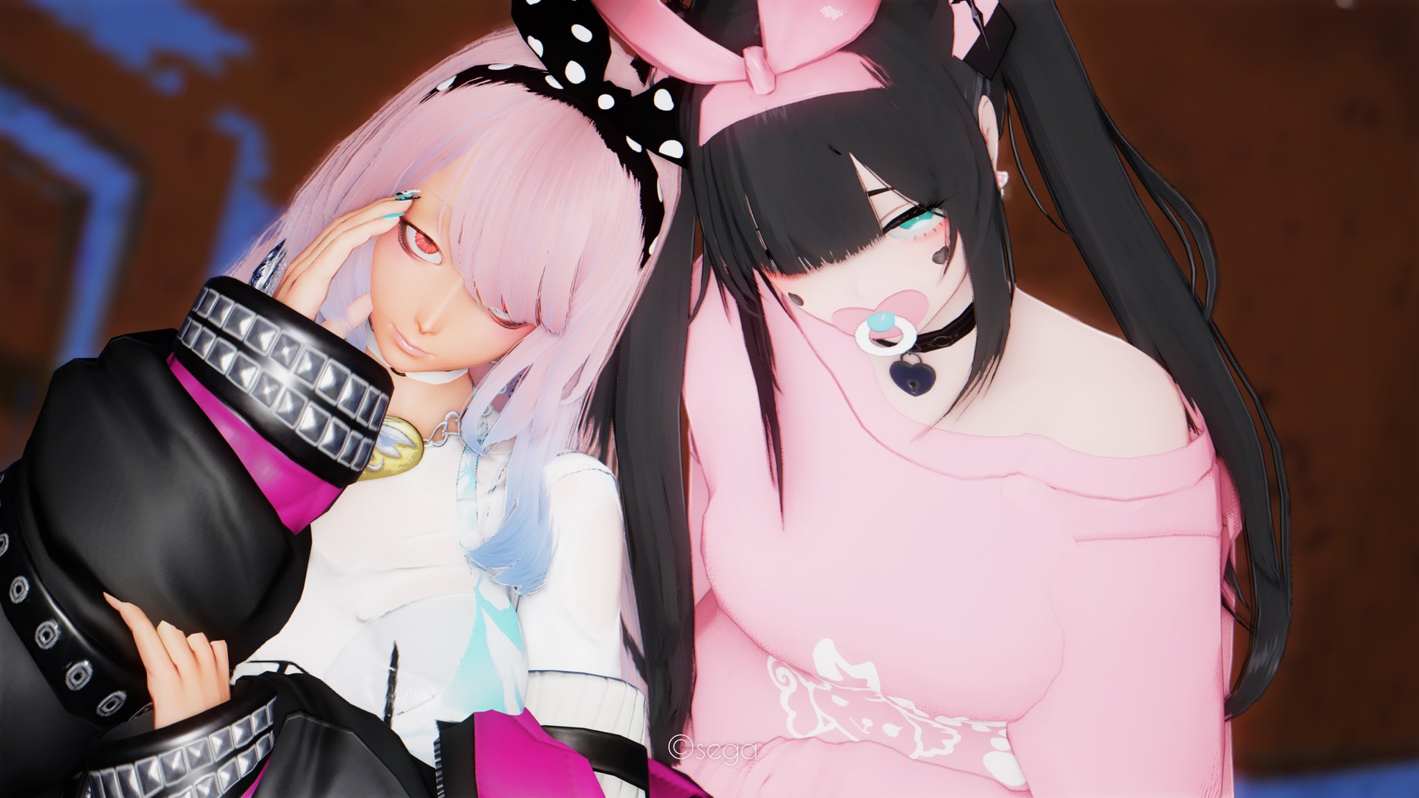 👽🐙みみっしー🍐🧠 on X: 